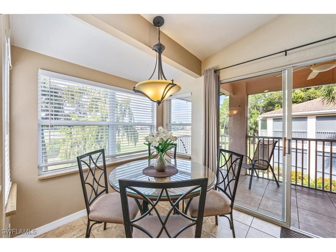 940 Woodshire Lane #M1 Naples FL 34105 225079058 image13