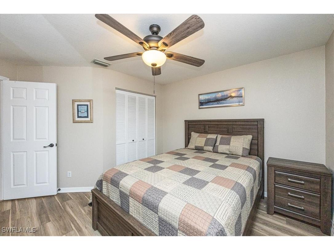 940 Woodshire Lane #M1 Naples FL 34105 225079058 image14