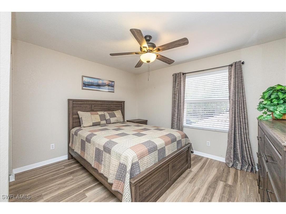 940 Woodshire Lane #M1 Naples FL 34105 225079058 image15