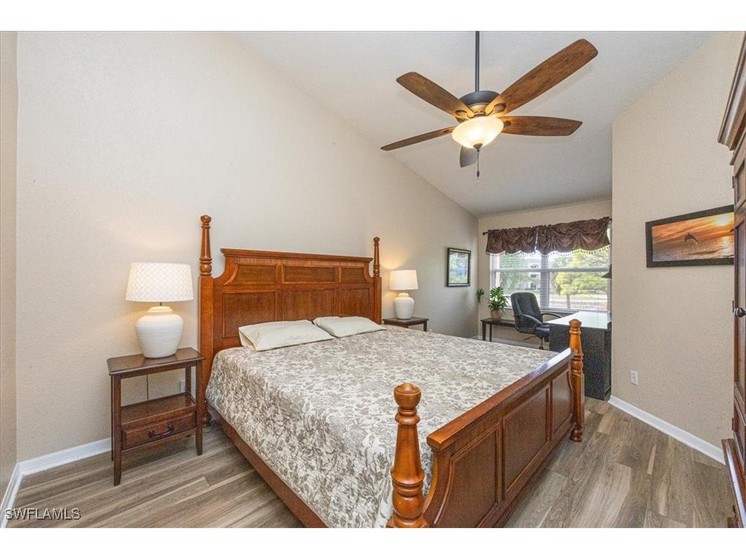 940 Woodshire Lane #M1 Naples FL 34105 225079058 image17