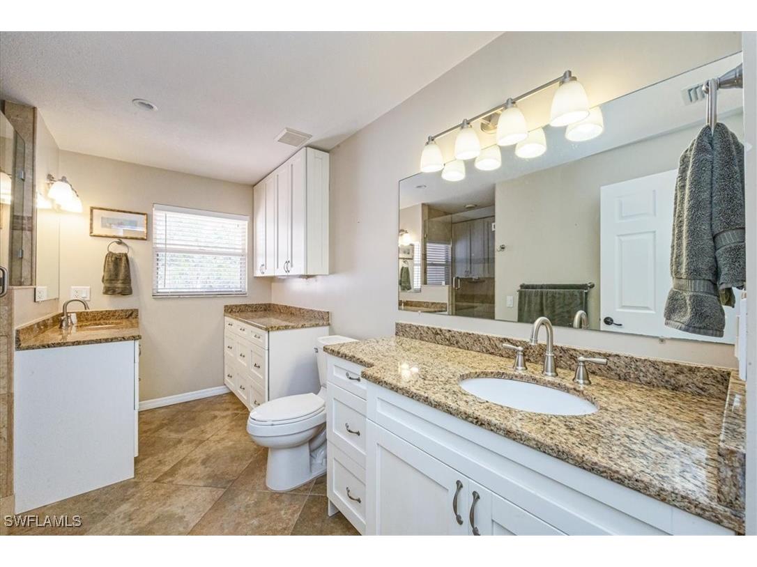 940 Woodshire Lane #M1 Naples FL 34105 225079058 image19