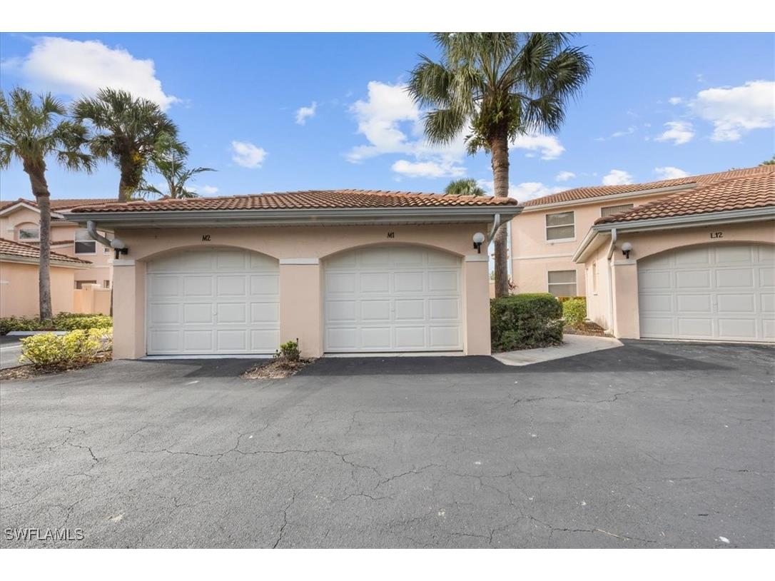 940 Woodshire Lane #M1 Naples FL 34105 225079058 image2