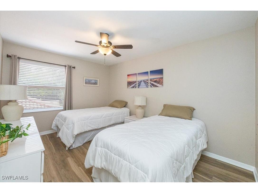 940 Woodshire Lane #M1 Naples FL 34105 225079058 image21