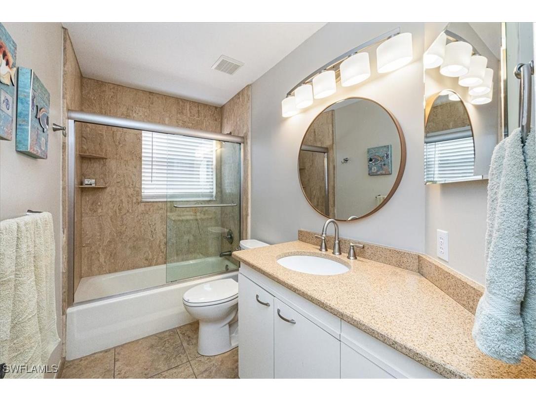 940 Woodshire Lane #M1 Naples FL 34105 225079058 image22