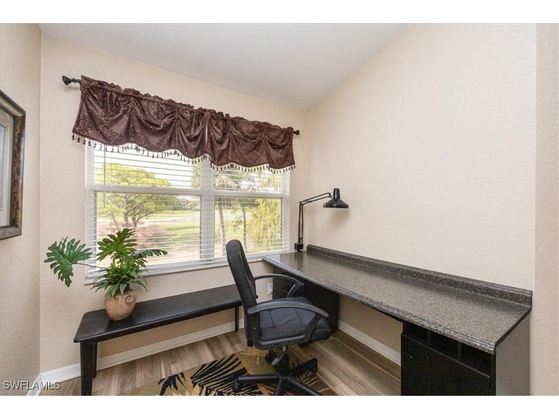 940 Woodshire Lane #M1 Naples FL 34105 225079058 image23