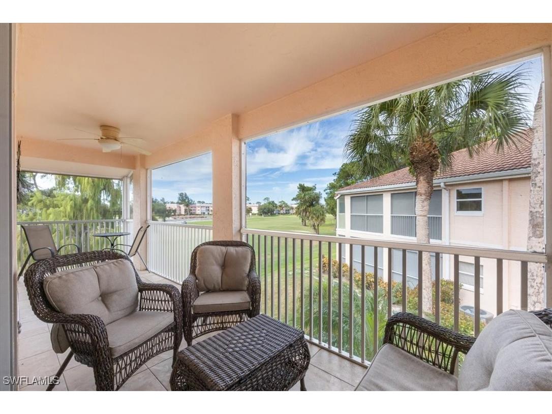 940 Woodshire Lane #M1 Naples FL 34105 225079058 image25