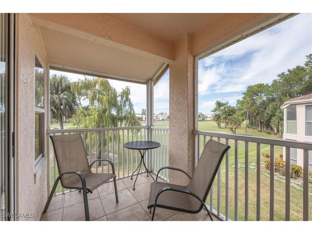 940 Woodshire Lane #M1 Naples FL 34105 225079058 image26