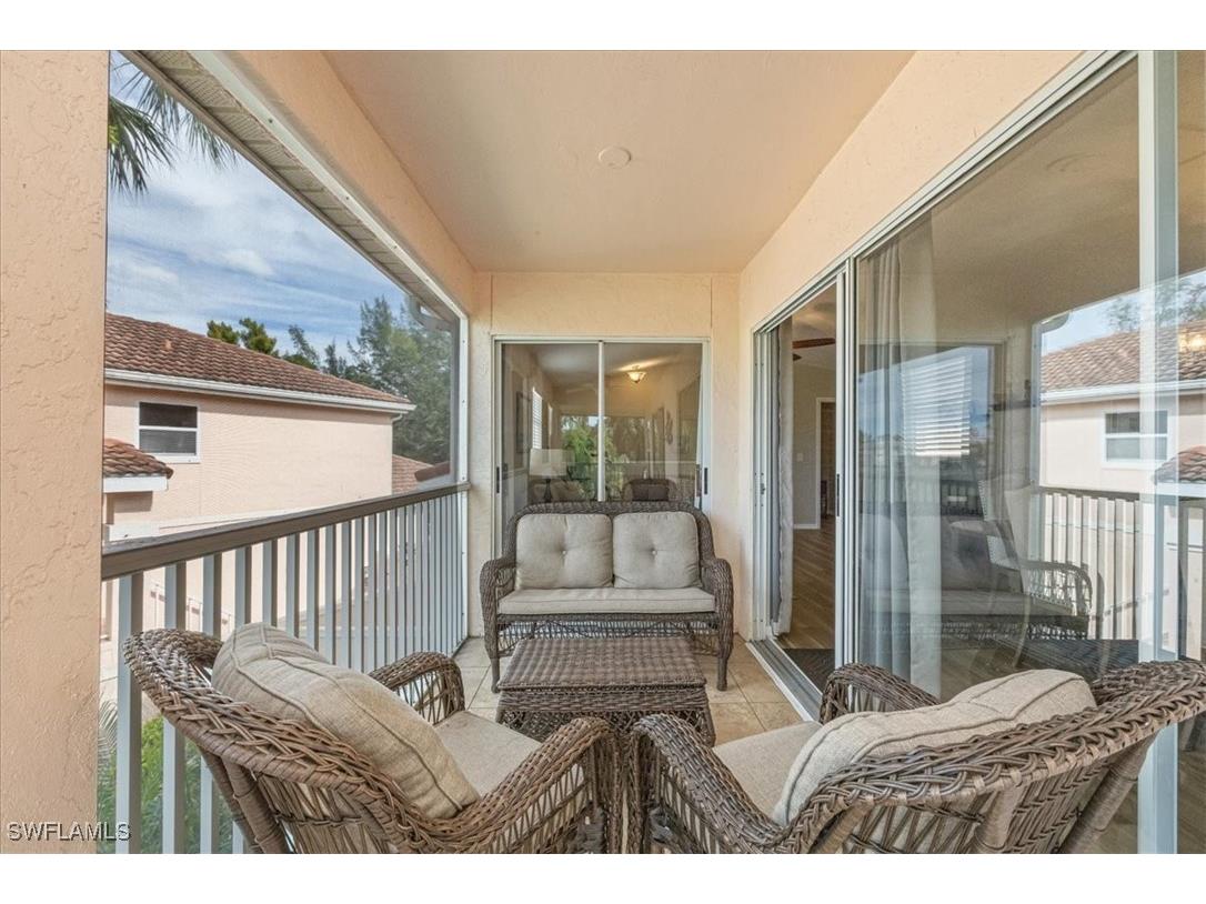 940 Woodshire Lane #M1 Naples FL 34105 225079058 image27