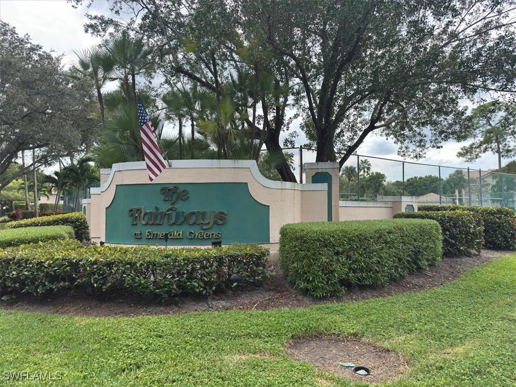 940 Woodshire Lane #M1 Naples FL 34105 225079058 image28