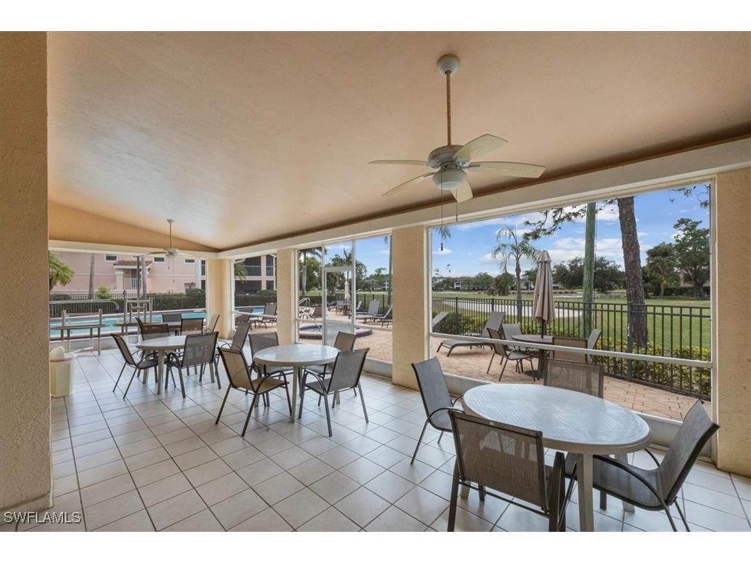 940 Woodshire Lane #M1 Naples FL 34105 225079058 image29