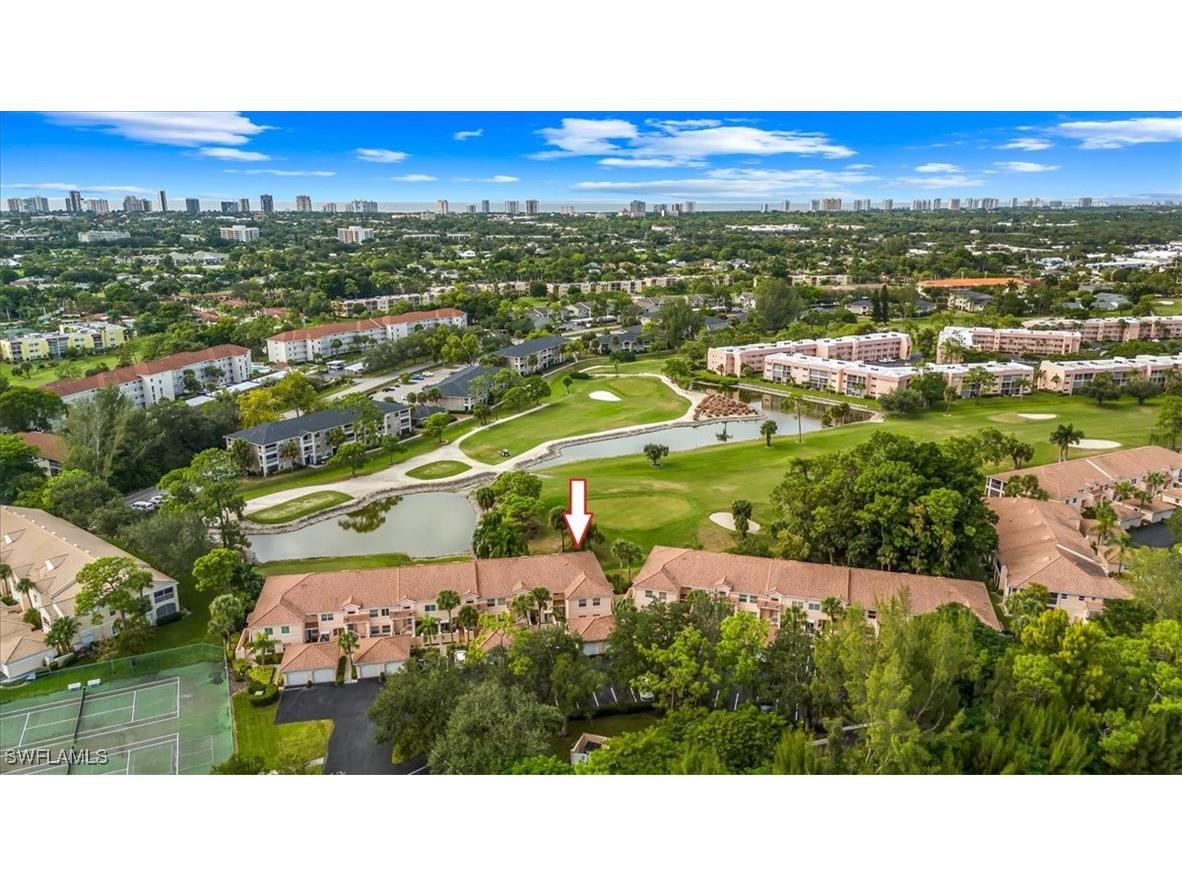 940 Woodshire Lane #M1 Naples FL 34105 225079058 image30