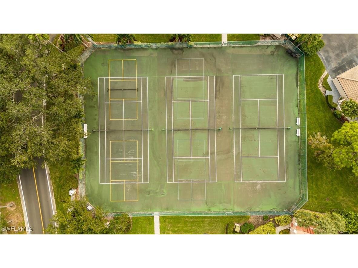 940 Woodshire Lane #M1 Naples FL 34105 225079058 image31