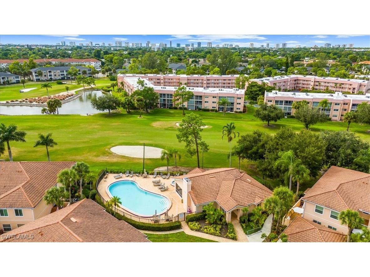 940 Woodshire Lane #M1 Naples FL 34105 225079058 image32