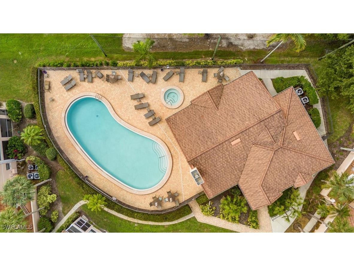 940 Woodshire Lane #M1 Naples FL 34105 225079058 image33