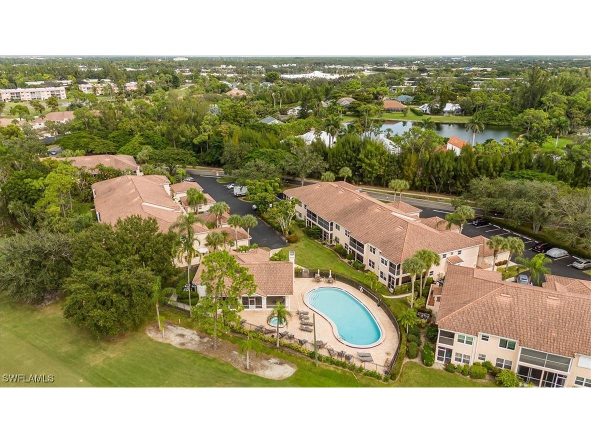 940 Woodshire Lane #M1 Naples FL 34105 225079058 image34