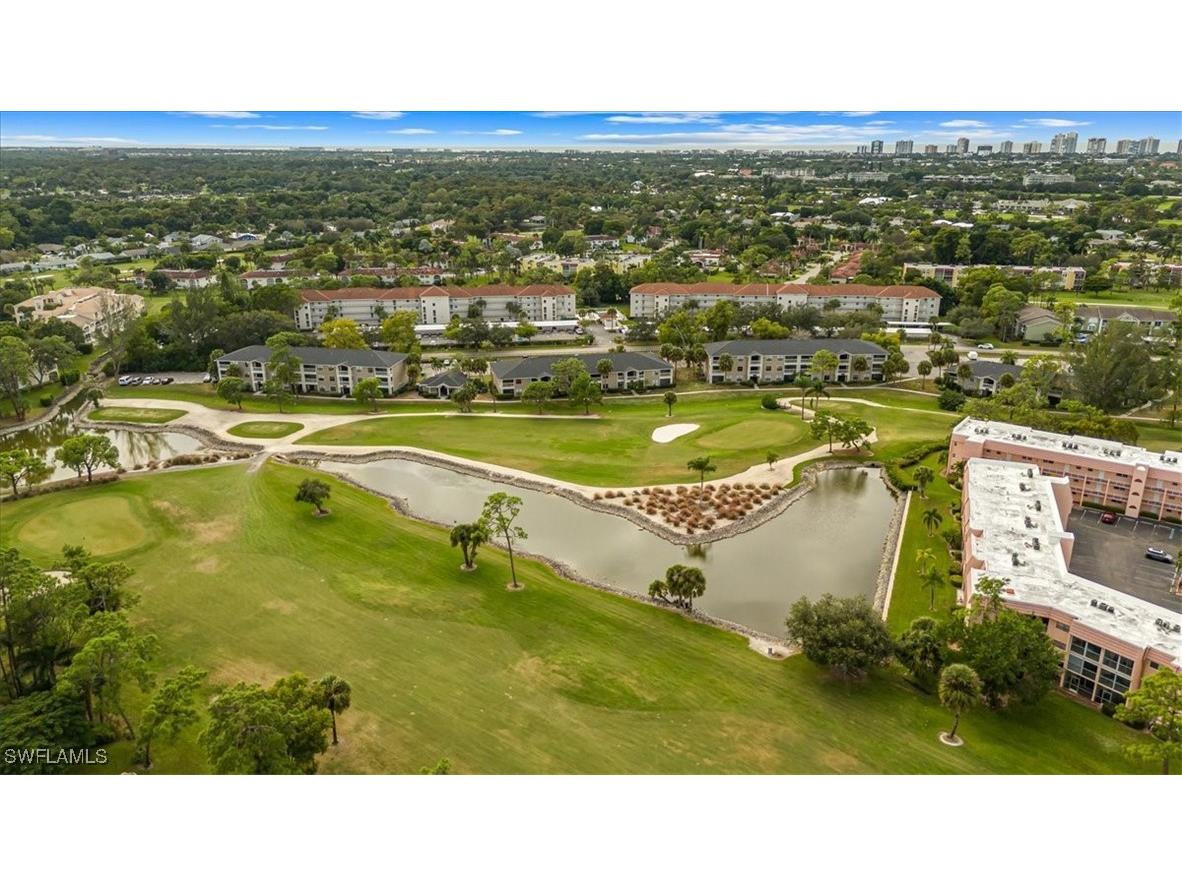 940 Woodshire Lane #M1 Naples FL 34105 225079058 image35