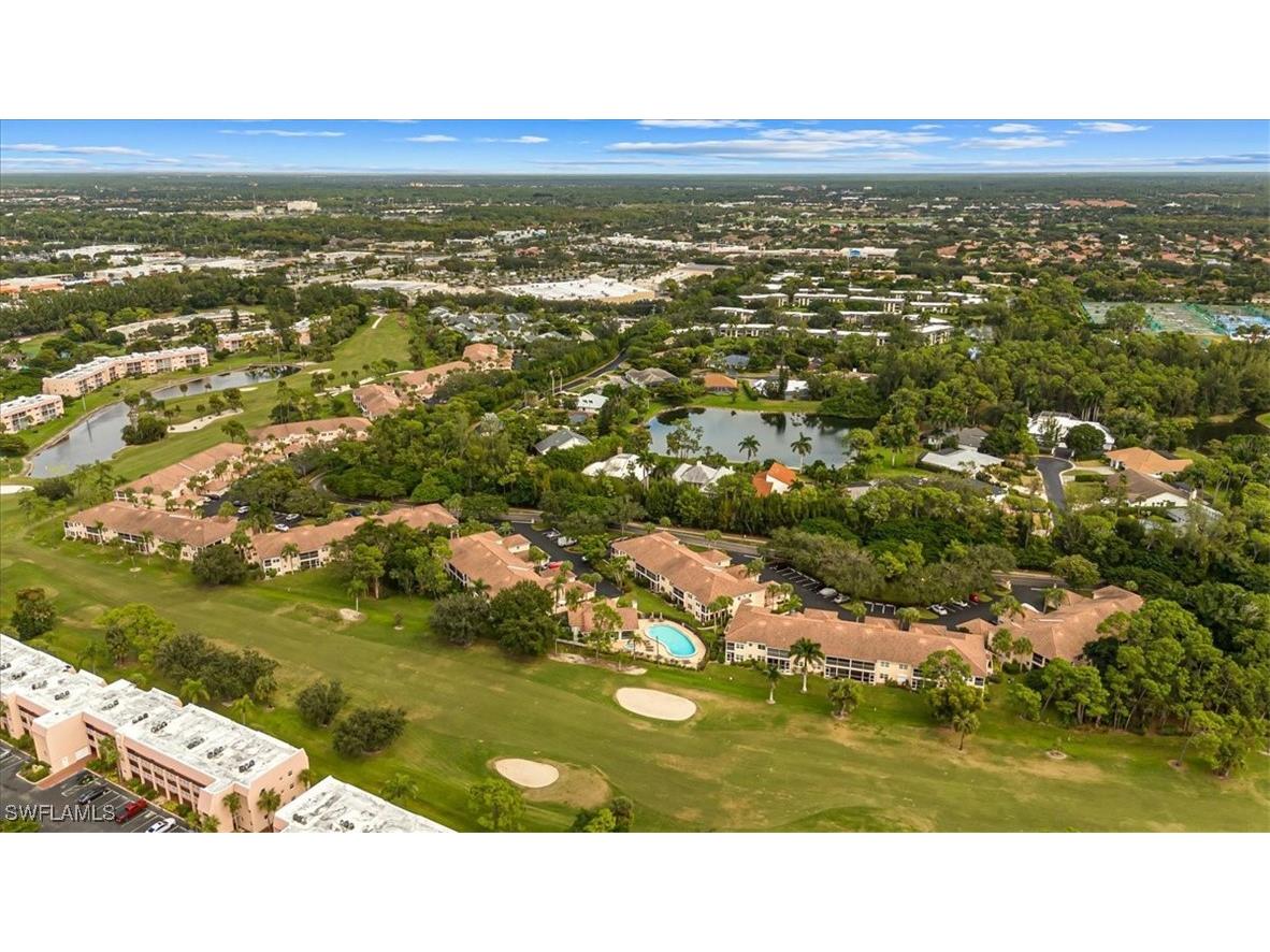 940 Woodshire Lane #M1 Naples FL 34105 225079058 image36