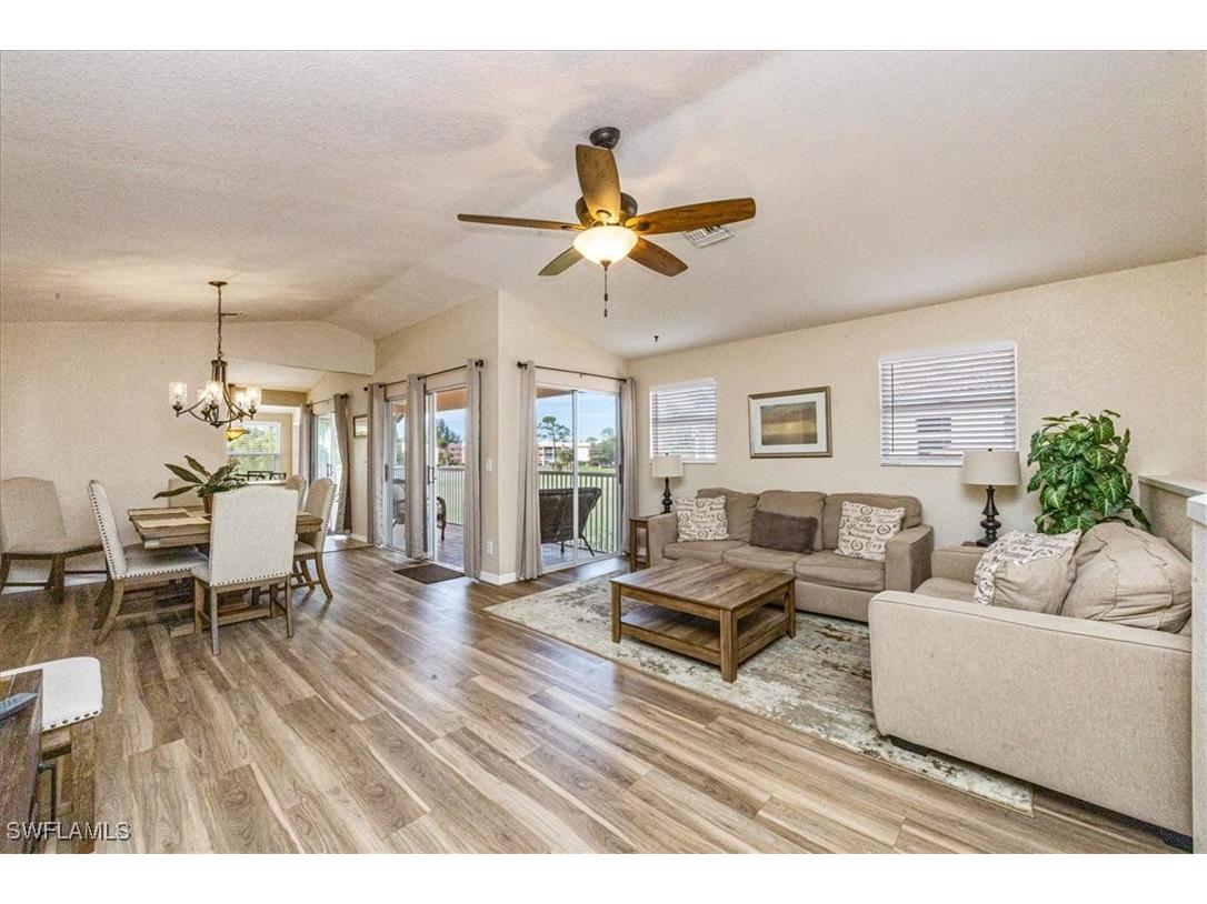 940 Woodshire Lane #M1 Naples FL 34105 225079058 image5