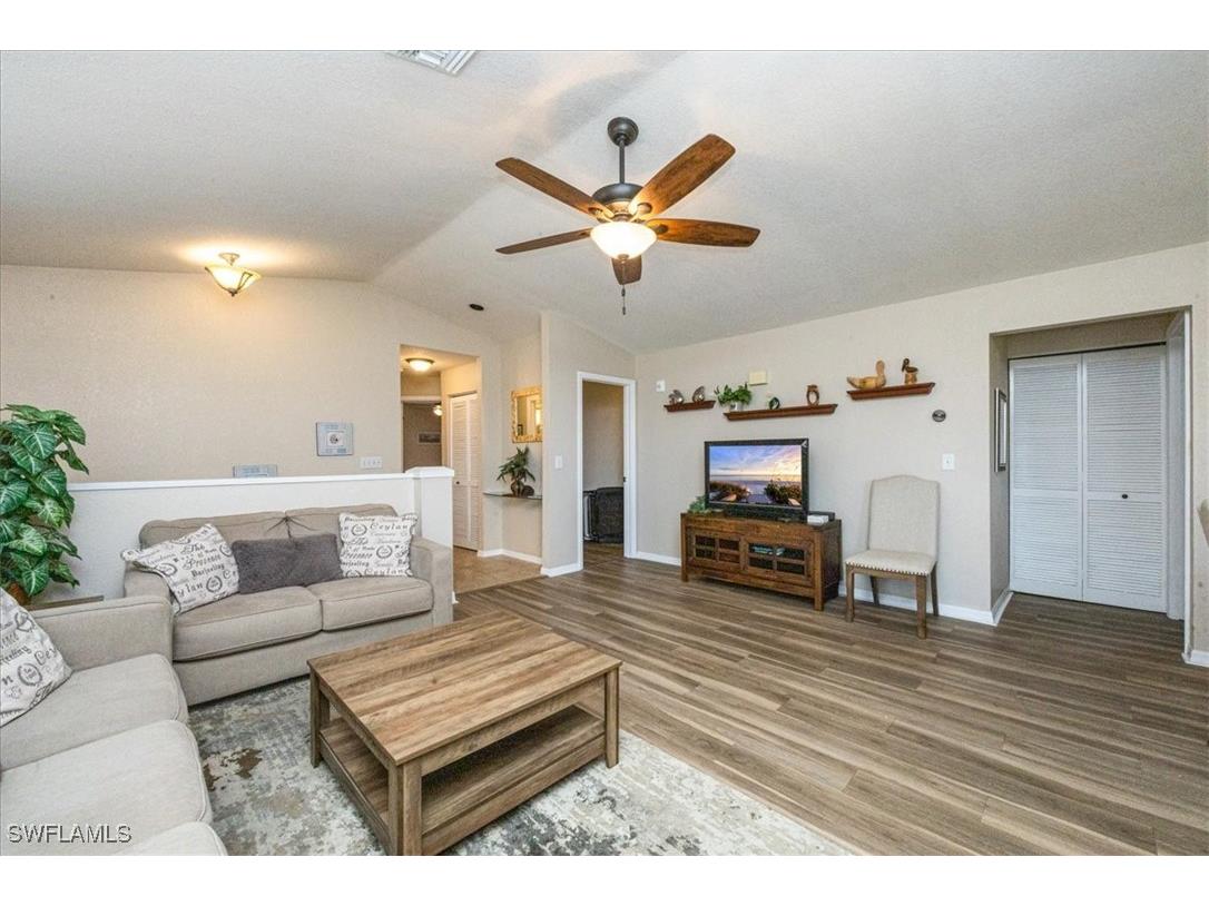 940 Woodshire Lane #M1 Naples FL 34105 225079058 image6