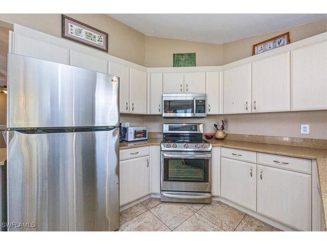 940 Woodshire Lane #M1 Naples FL 34105 225079058 image7