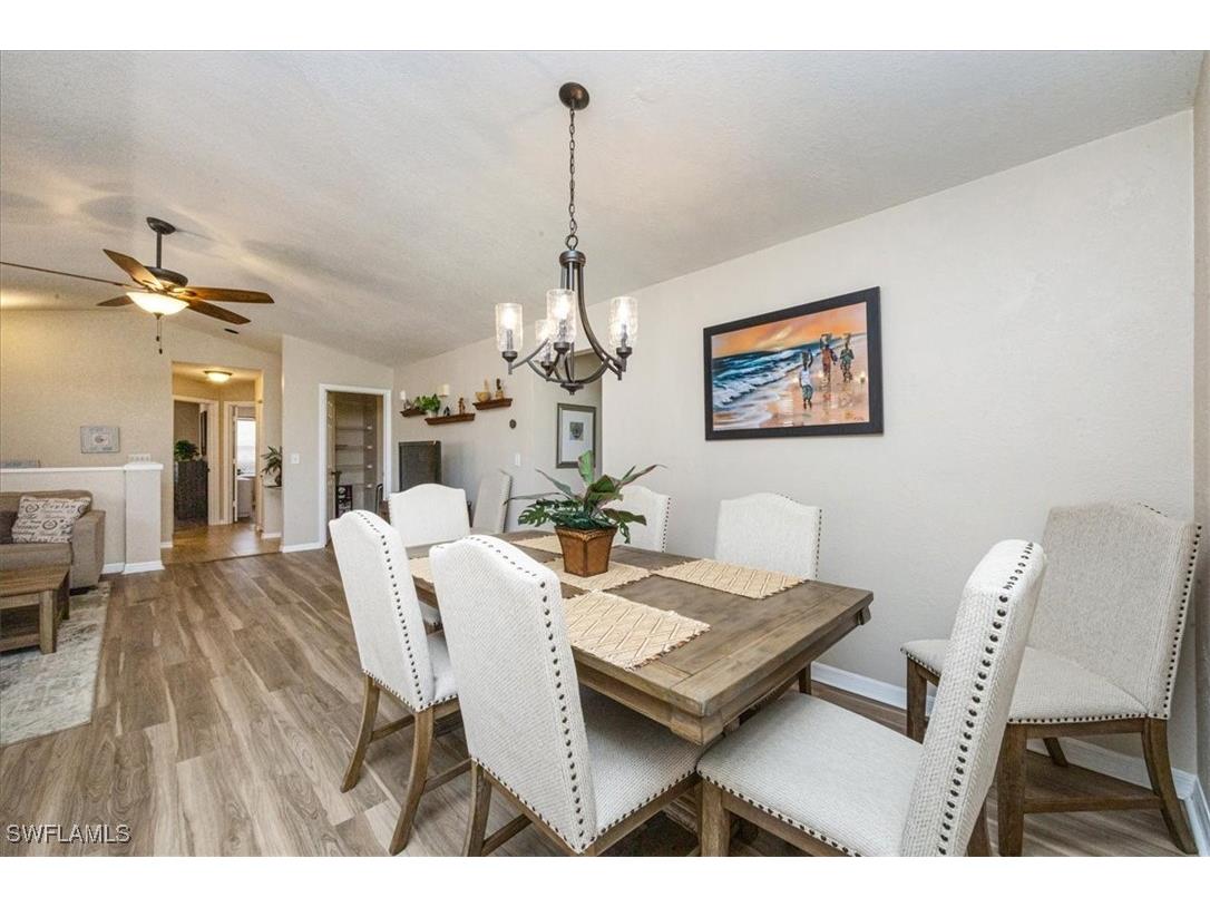 940 Woodshire Lane #M1 Naples FL 34105 225079058 image9