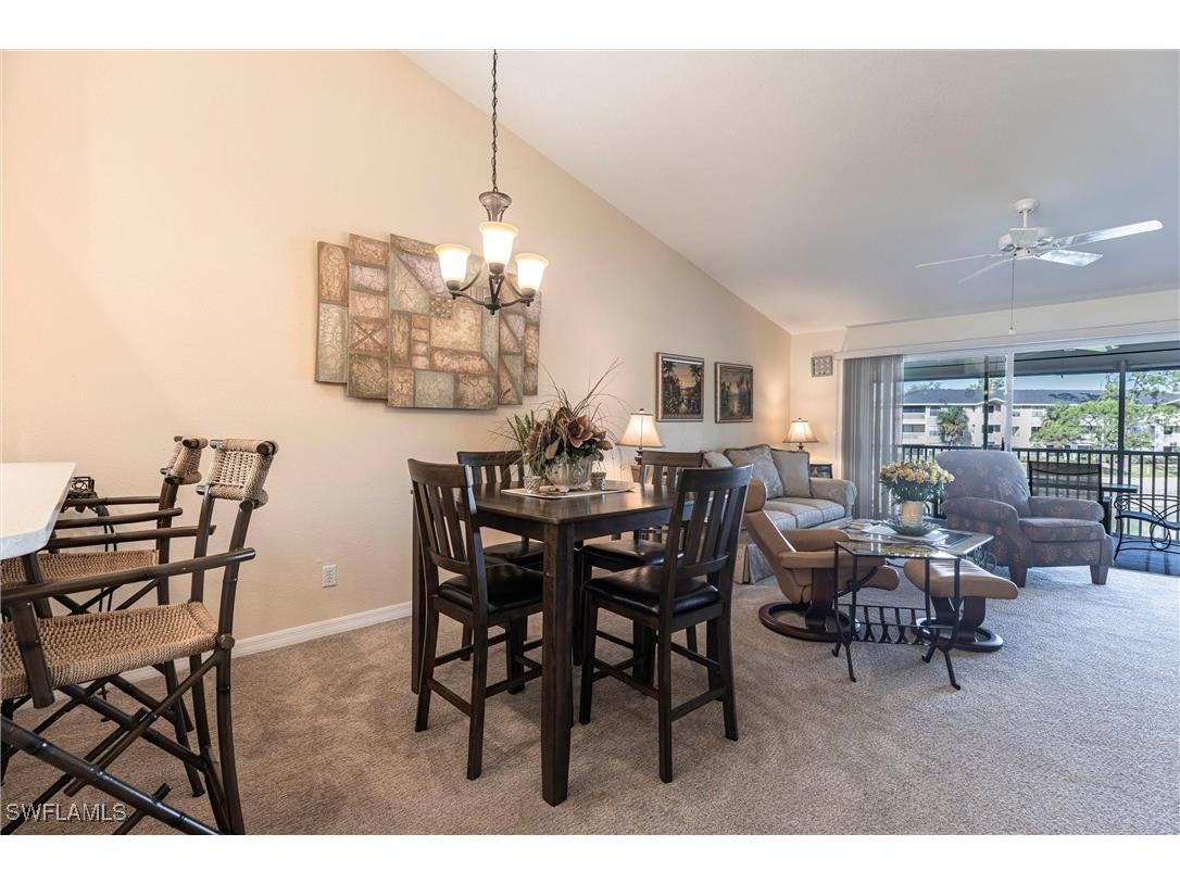 940 Woodshire Lane #M10 Naples FL 34105 225076864 image10