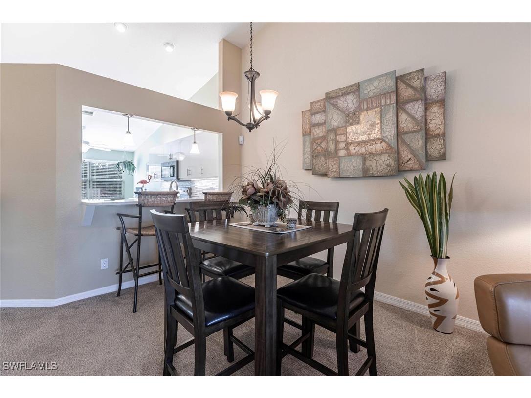 940 Woodshire Lane #M10 Naples FL 34105 225076864 image11