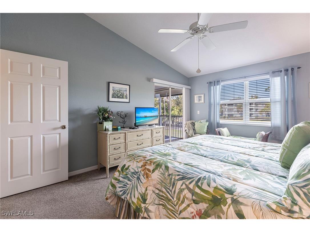 940 Woodshire Lane #M10 Naples FL 34105 225076864 image12