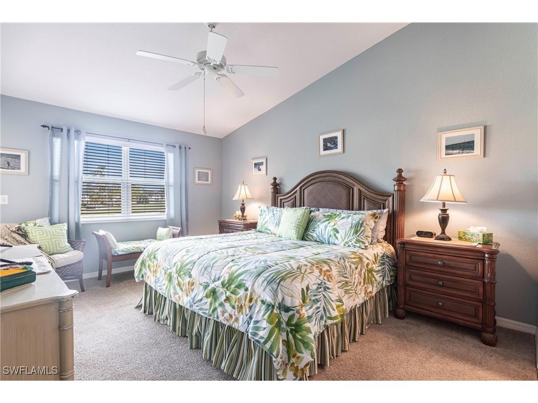 940 Woodshire Lane #M10 Naples FL 34105 225076864 image13