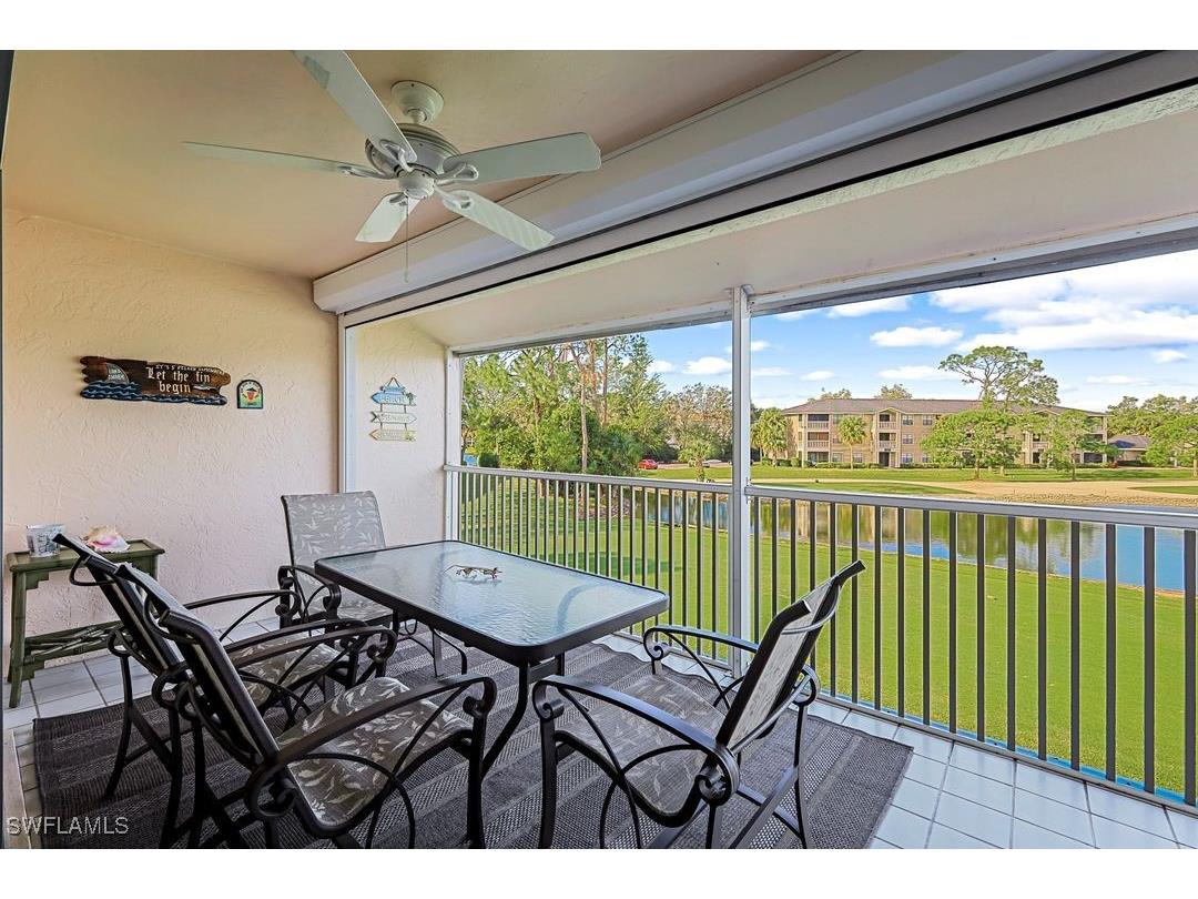 940 Woodshire Lane #M10 Naples FL 34105 225076864 image17