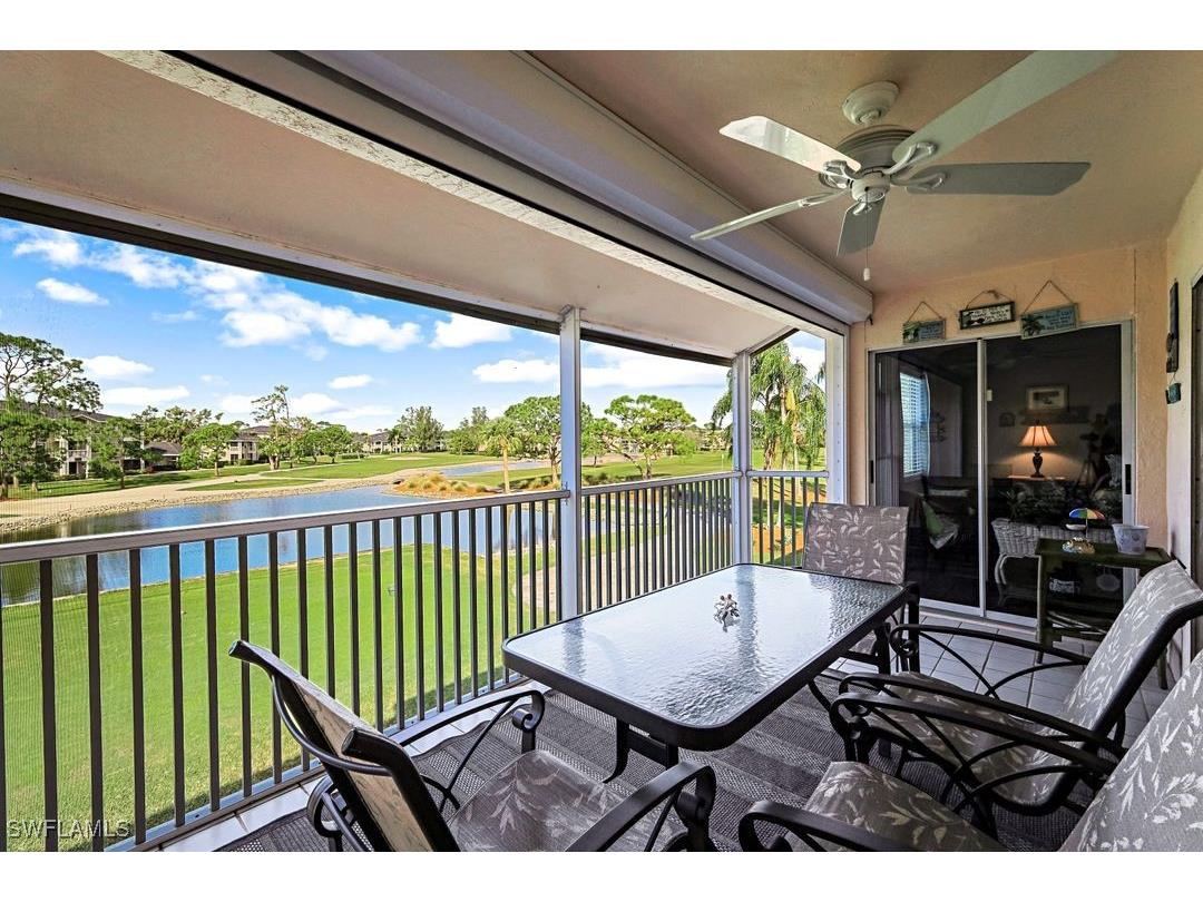 940 Woodshire Lane #M10 Naples FL 34105 225076864 image18