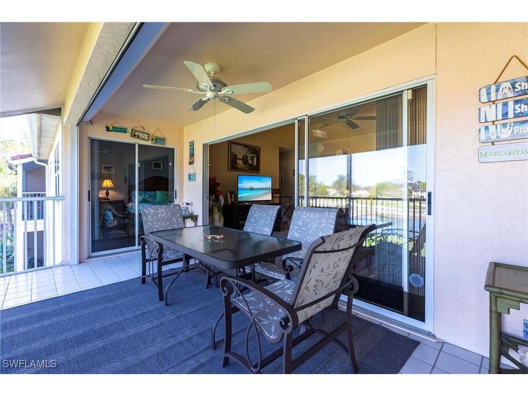 940 Woodshire Lane #M10 Naples FL 34105 225076864 image19