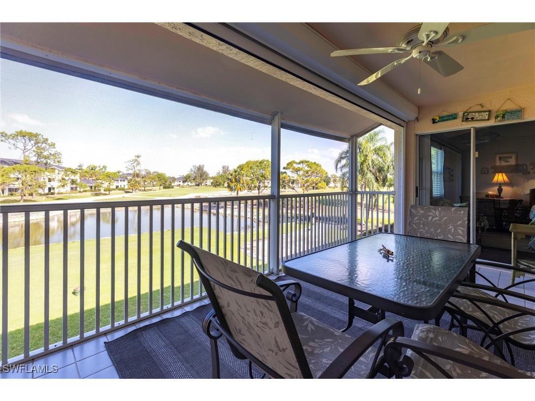 940 Woodshire Lane #M10 Naples FL 34105 225076864 image20