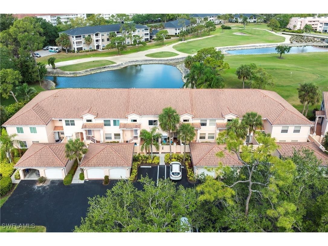 940 Woodshire Lane #M10 Naples FL 34105 225076864 image27