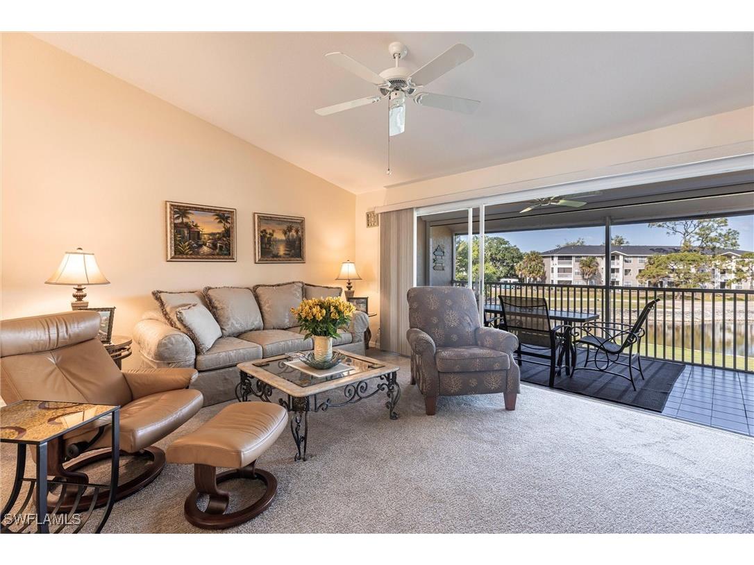 940 Woodshire Lane #M10 Naples FL 34105 225076864 image7