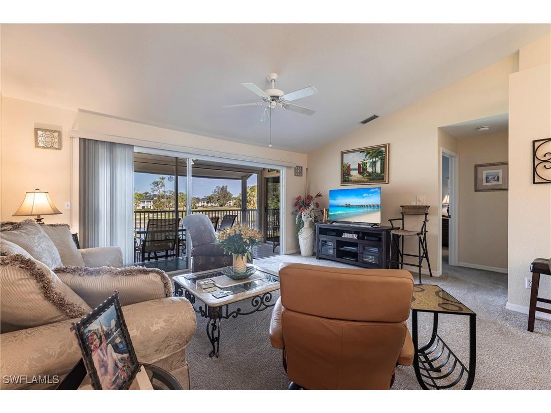 940 Woodshire Lane #M10 Naples FL 34105 225076864 image8