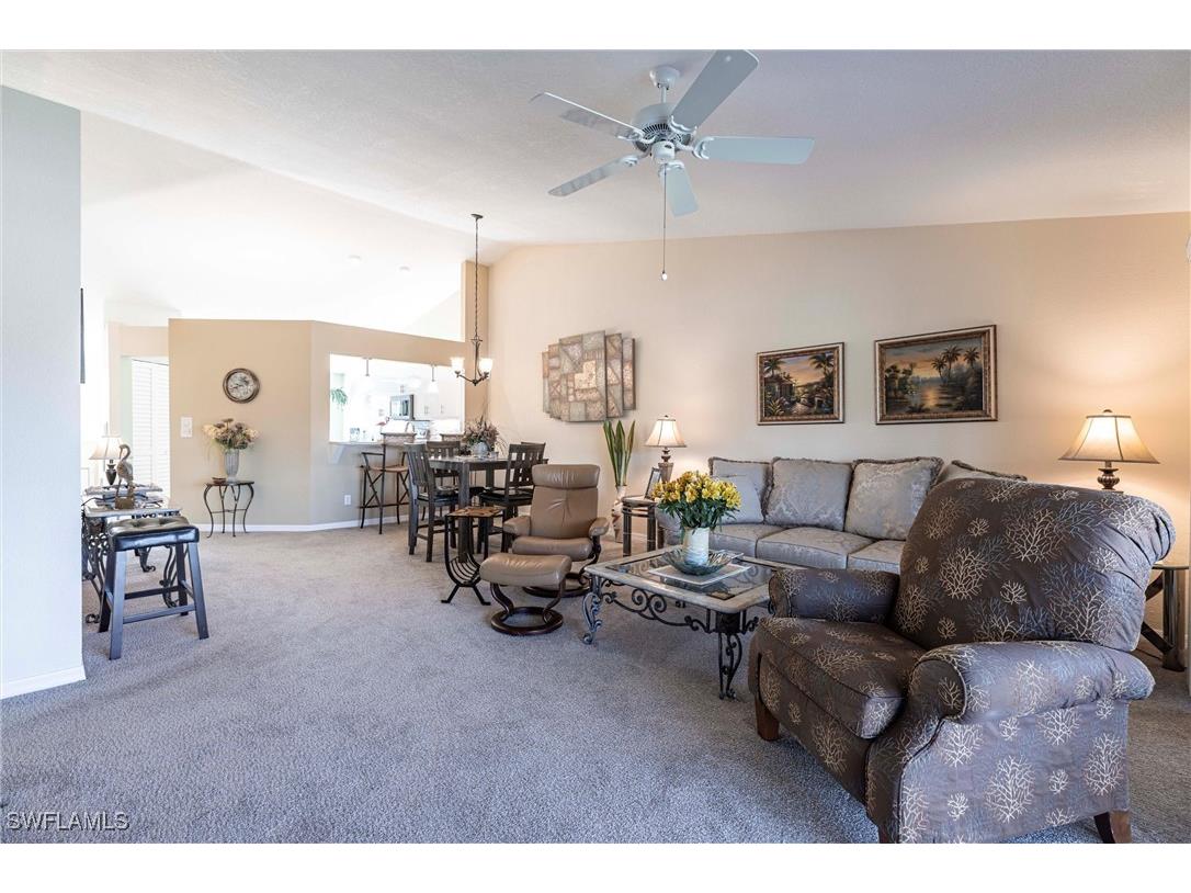 940 Woodshire Lane #M10 Naples FL 34105 225076864 image9