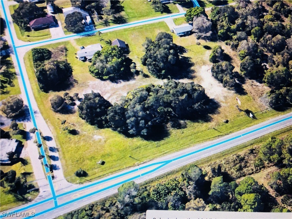 9400 Bayshore Road North Fort Myers FL 33917 223090686 image2