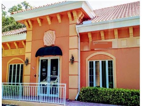 9400 Fountain Medical Court #B101 Bonita Springs FL 34135 223039309 image1