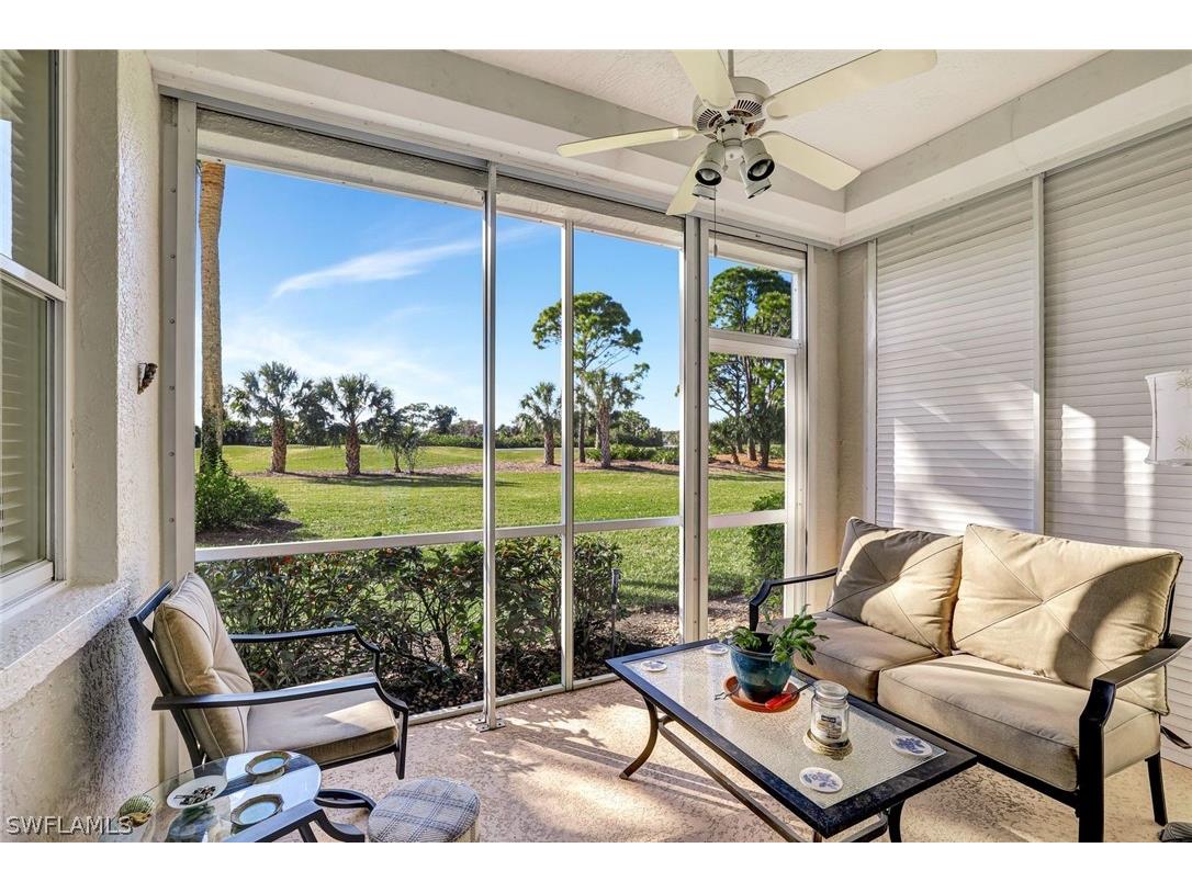 9400 Highland Woods Boulevard #5107 Bonita Springs FL 34135 226006039 image1