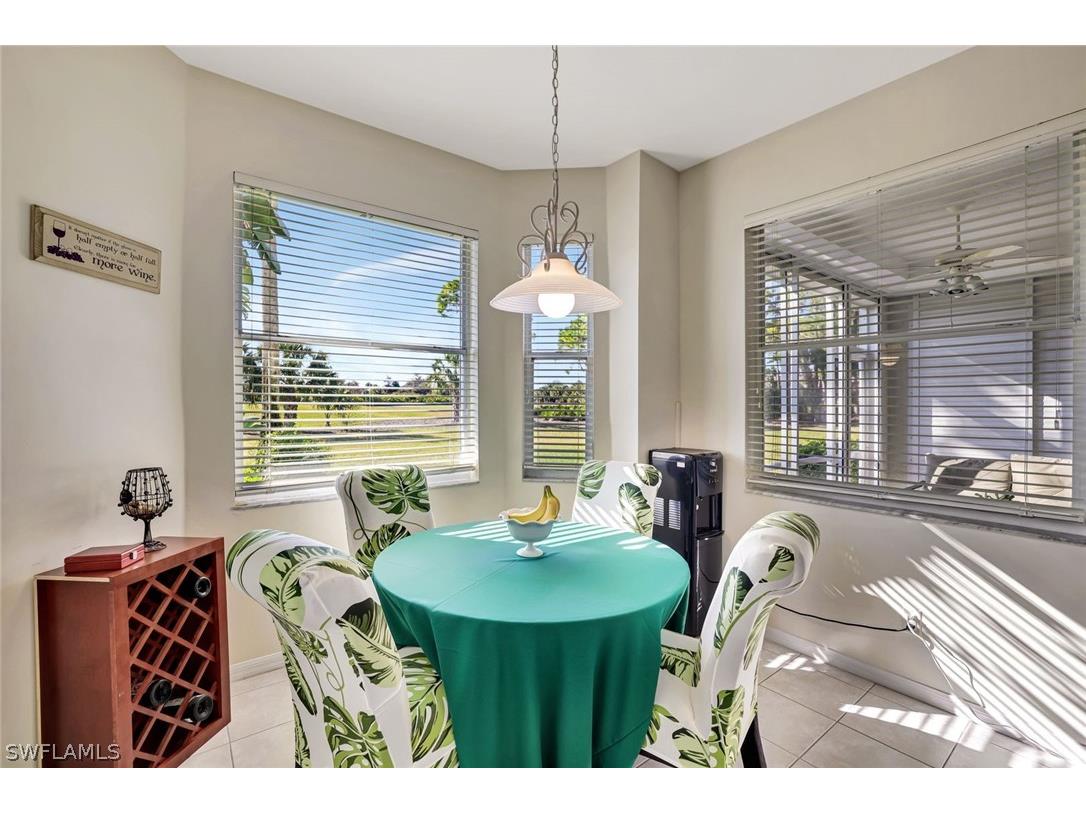 9400 Highland Woods Boulevard #5107 Bonita Springs FL 34135 226006039 image10