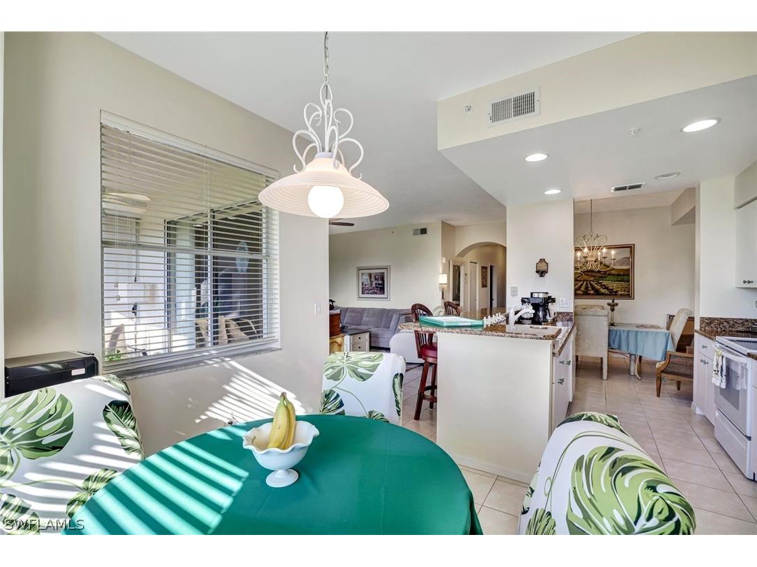 9400 Highland Woods Boulevard #5107 Bonita Springs FL 34135 226006039 image11