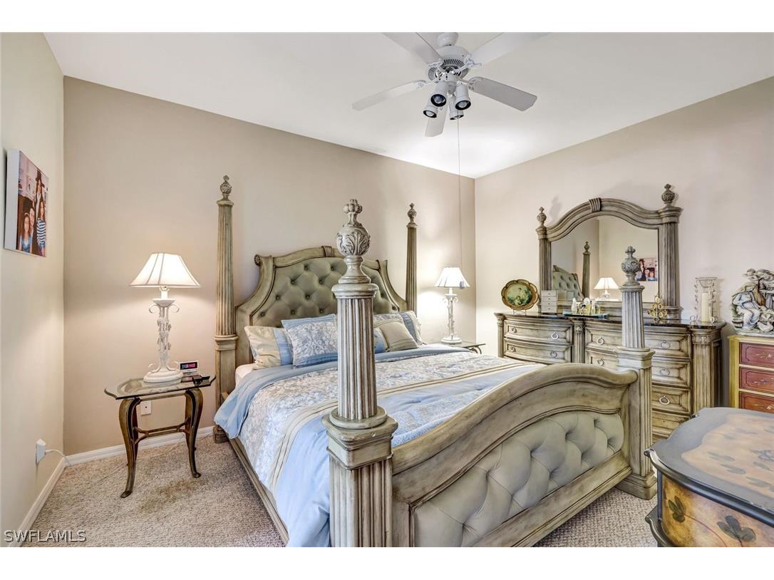 9400 Highland Woods Boulevard #5107 Bonita Springs FL 34135 226006039 image12