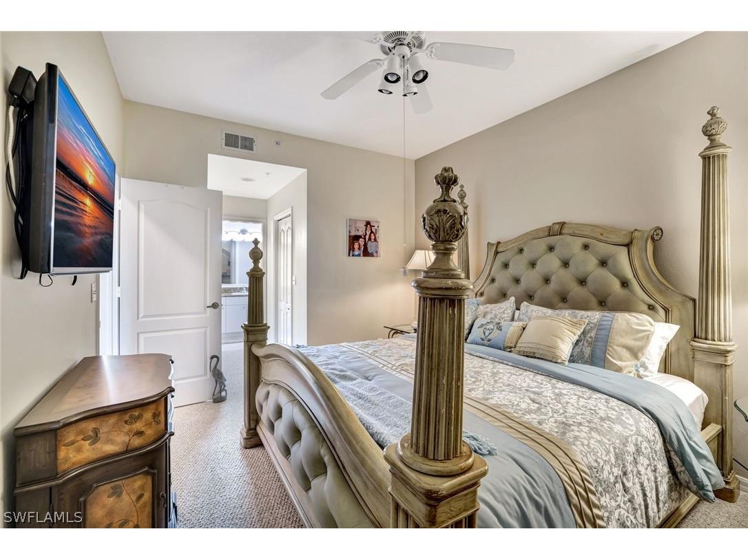 9400 Highland Woods Boulevard #5107 Bonita Springs FL 34135 226006039 image13