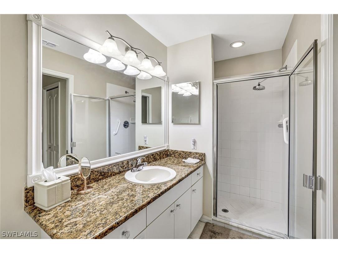 9400 Highland Woods Boulevard #5107 Bonita Springs FL 34135 226006039 image14