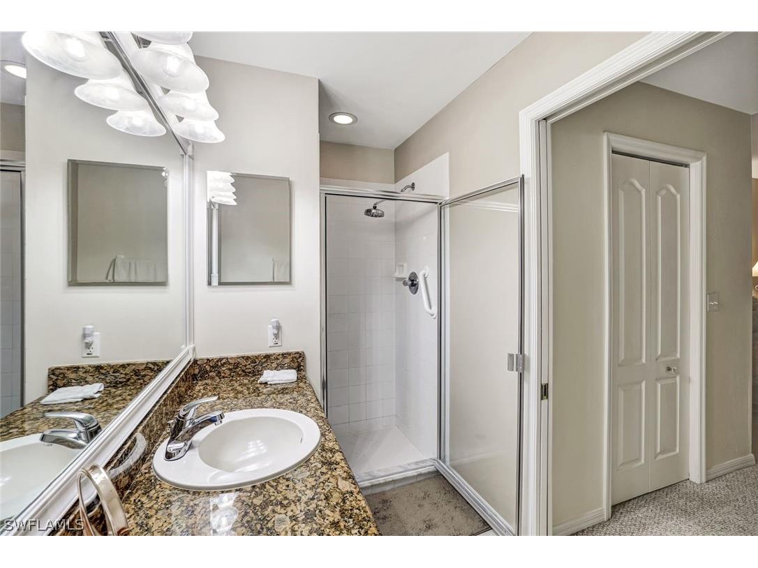 9400 Highland Woods Boulevard #5107 Bonita Springs FL 34135 226006039 image15