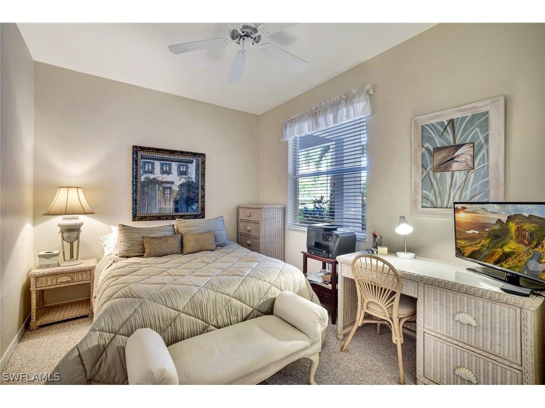 9400 Highland Woods Boulevard #5107 Bonita Springs FL 34135 226006039 image16