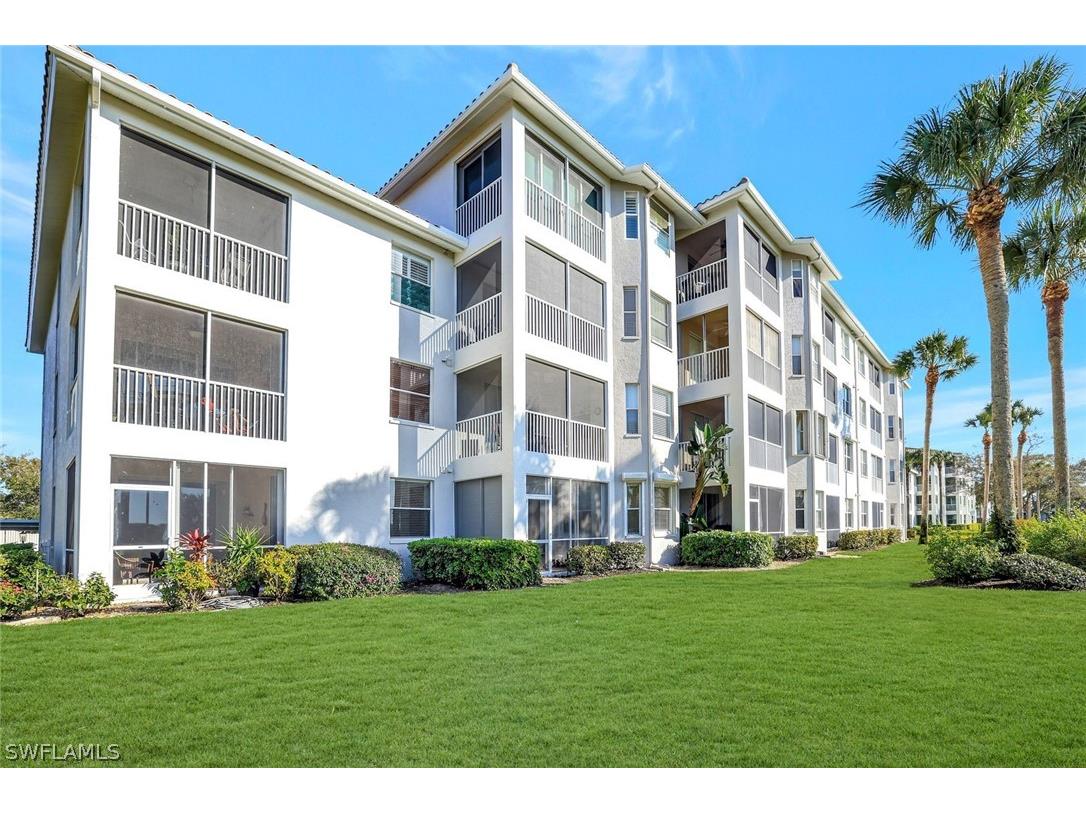 9400 Highland Woods Boulevard #5107 Bonita Springs FL 34135 226006039 image19