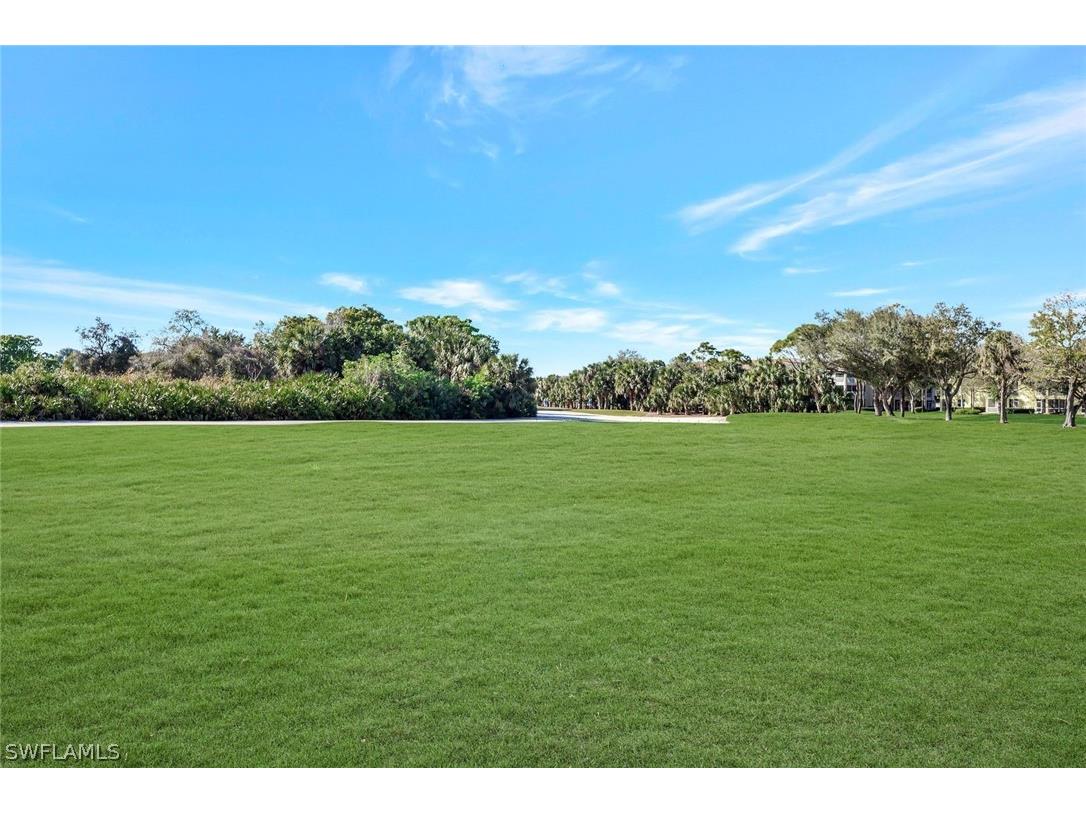 9400 Highland Woods Boulevard #5107 Bonita Springs FL 34135 226006039 image20