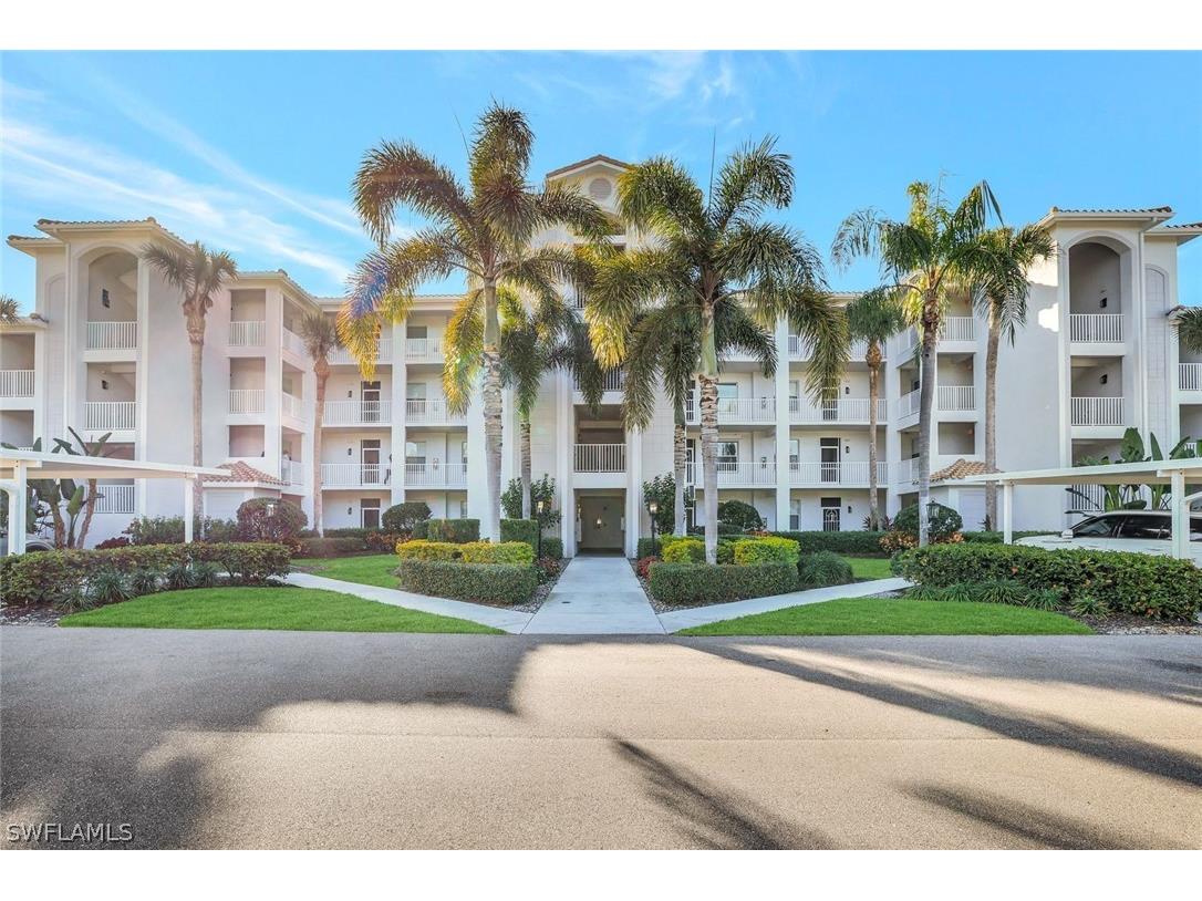 9400 Highland Woods Boulevard #5107 Bonita Springs FL 34135 226006039 image22